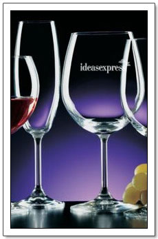 Copas Grabadas :: Copas Personalizadas :: IdeasExpress