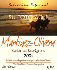 FOT002