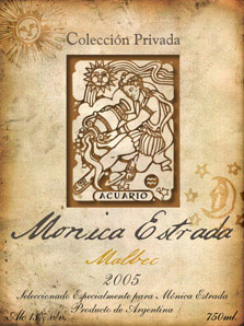 ACUARIO