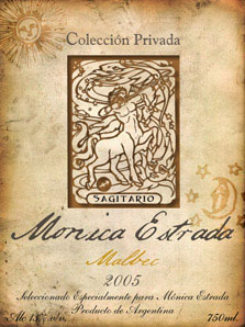SAGITARIO