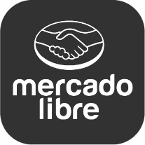 Mercado Libre