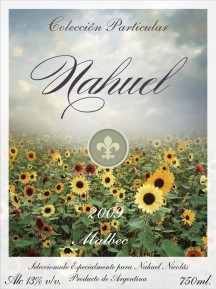 NAT008
