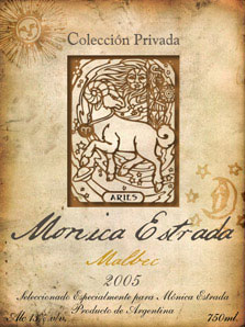 ARIES