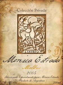 TAURO