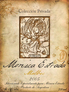 VIRGO