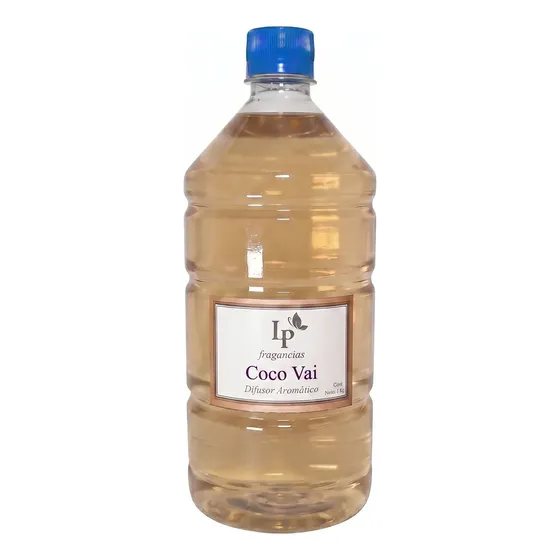 1 Litro Esencia Difusor Aromático + 30 Varillas Regalo!