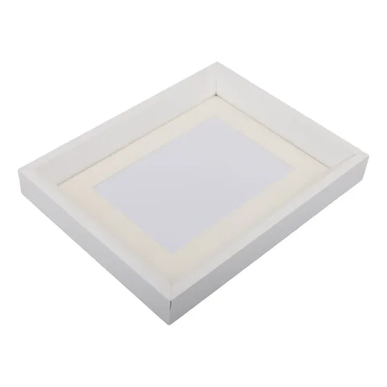 Adecuado Para De Fotos De 8 Pulgadas Para Escritorio