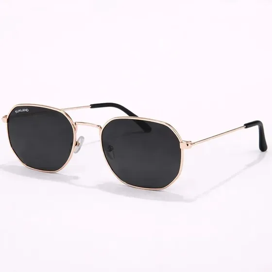 Anteojos de sol Rimland Maryland Lentes Sol Tendencia Garantía