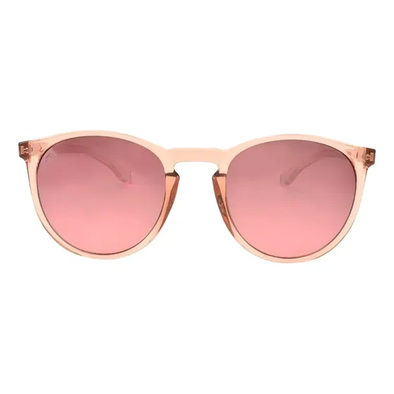 Anteojos De Sol Rusty Xold 655 Gafas Antirreflejo 0292/902