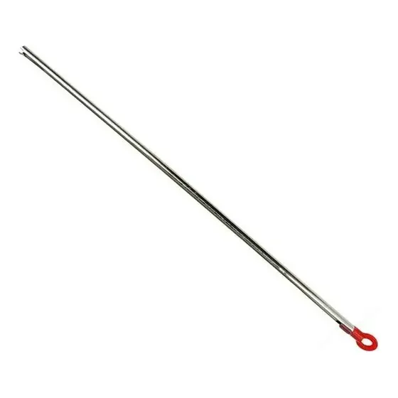 Antorchitas  Para Encender Calefón,  Estufas Termotanque Etc