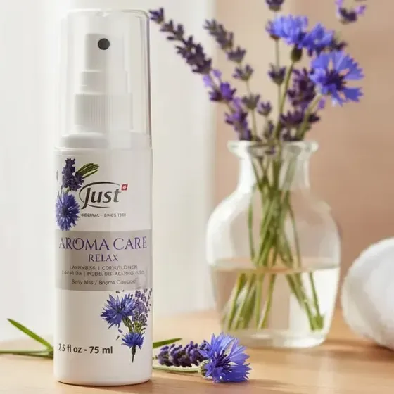 Aroma Care Relax Just 75ml
