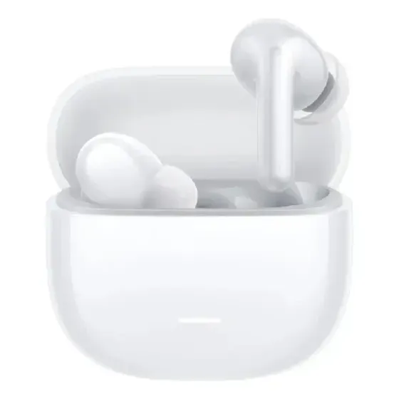 Audífonos Inalámbricos Xiaomi Redmi Buds 8 Lite Blanco