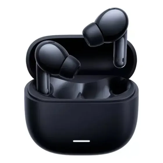 Audífonos Inalámbricos Xiaomi Redmi Buds 8 Lite