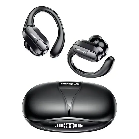 Auricular deportivo Lenovo Thinkplus XT80 bluetooth in ear