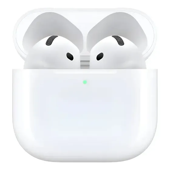 Auriculares Inalambricos 4ta Generación Compatible Iphone