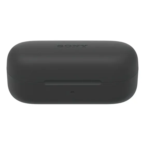 Auriculares Inalámbricos Bluetooth Sony WF-C510 Negro