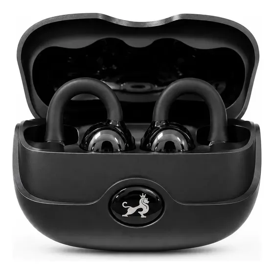 Auriculares Inalámbricos de Conducción Ósea Royalcell con Bluetooth y Micrófono