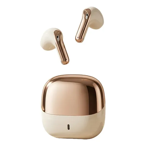 Auriculares Inalámbricos Tws Bluetooth Tipo Earbud
