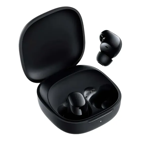 Auriculares Inalámbricos Xiaomi Redmi Buds 6 Play