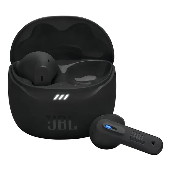 Auriculares Jbl Tune Flex 2 - Negro