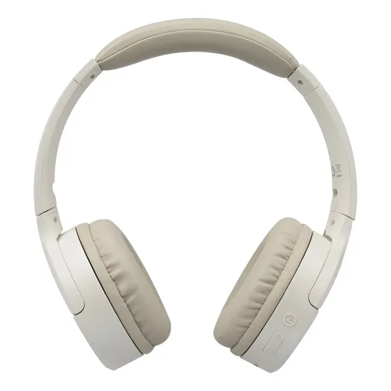 Auriculares Vincha Philco Ap1706g Bluetooh Micrófono Incorporado Sonido Hi-fi