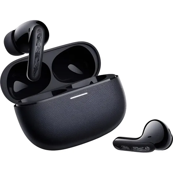 Auriculares Xiaomi Redmi Buds 5 Pro Inalámbrico Negro