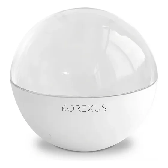 Bola Portaretrato Digital Korexus Premium Wifi Mejor Regalo