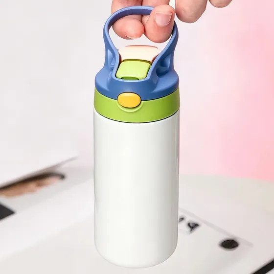 Botellas Térmicas Para Actividades Al Aire Libre
