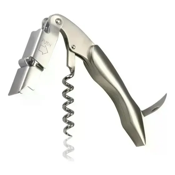 C Professional Sommelier Corkscrew