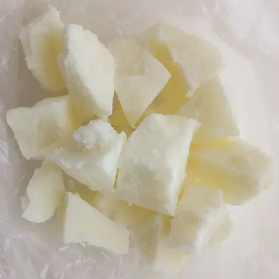 Cera De Soja Para Velas X 1kg