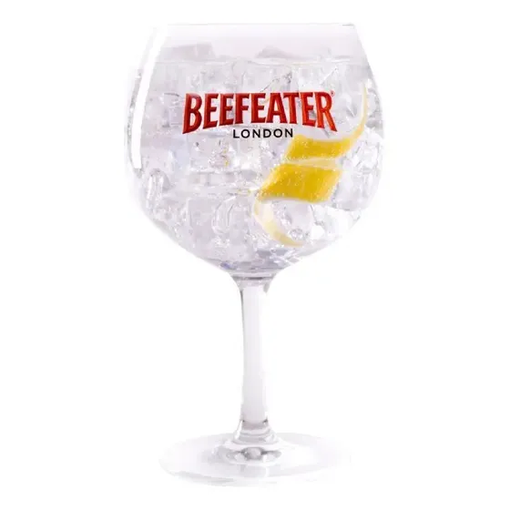 Copa Beefeater Gin Tonic Original