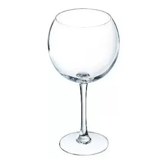 Copa Chef Sommelier Balon Cristal Gin Tonic 700 Cc