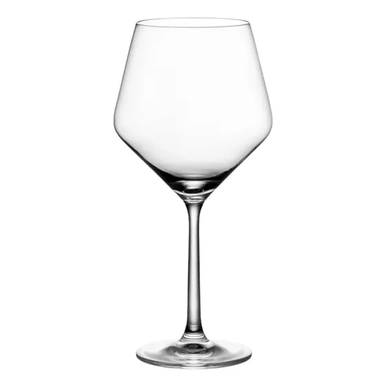 Copa De Vino Degustacion Gin Tonic Cristal 680 Ml | Edelita