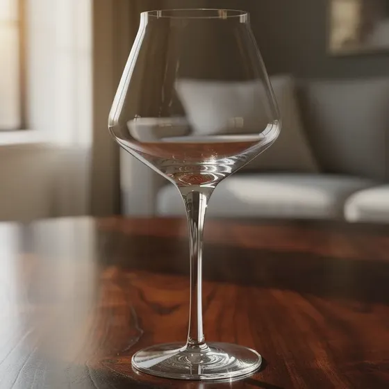Copa Intense Reveal Up 450 Cc Vino Sommelier
