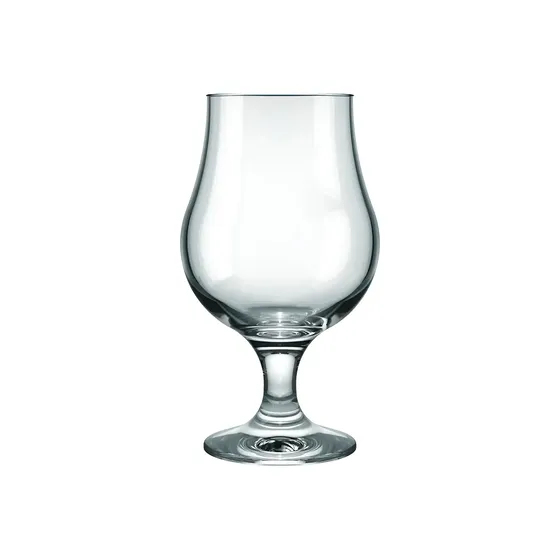 Copa Nadir Cerveza 400ml Dublin