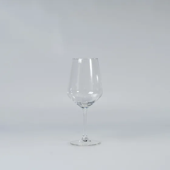 Copa Vino Volf Carre 530 Ml Set X 6