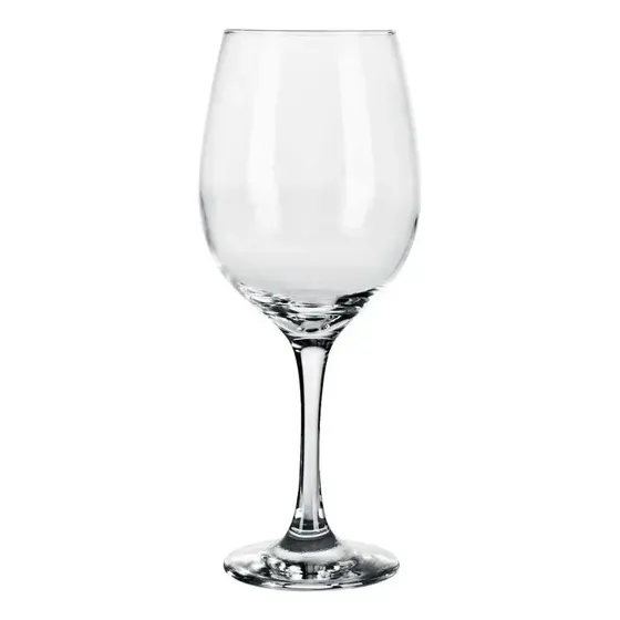 Copas Para Aperol Spritz 600ml Vidrio Set X6 Nadir Barone