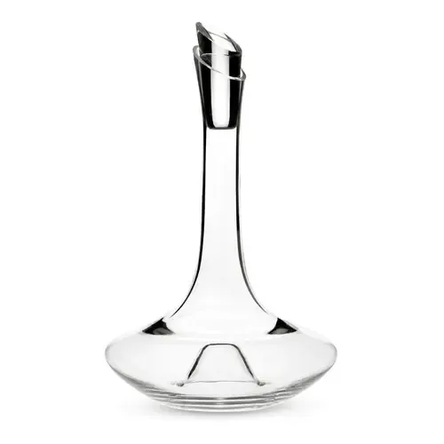 Decantador De Vino Peugeot Variation Deluxe