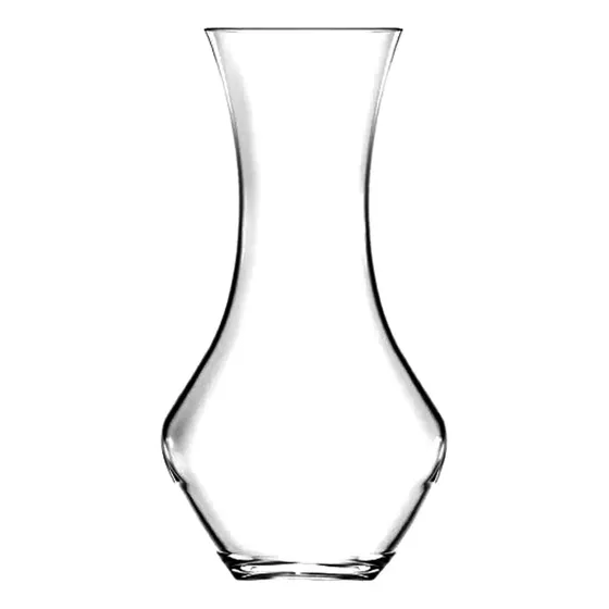 Decantador Decanter Malbec Para Vino Nadir 950ml Pettish