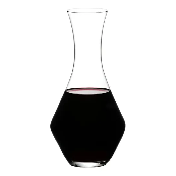 Decanter Merlot Riedel 1440/14