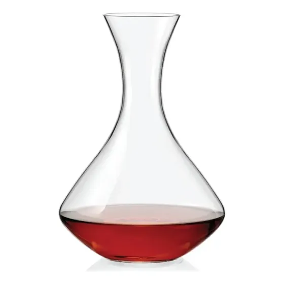 Decanter Vino Cristal Bohemia Sandra 31aa9 1500ml