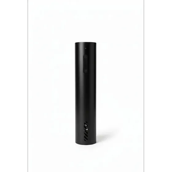 Destapador Vinos Electrico Usb Saca Corchos Usb Recargable