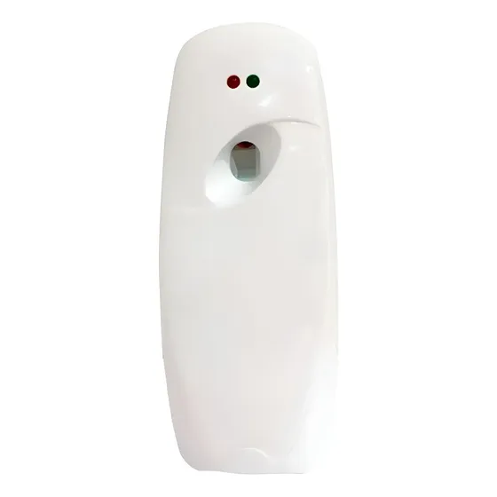 Difusor Ambiente  Automático Analógico Saphirus