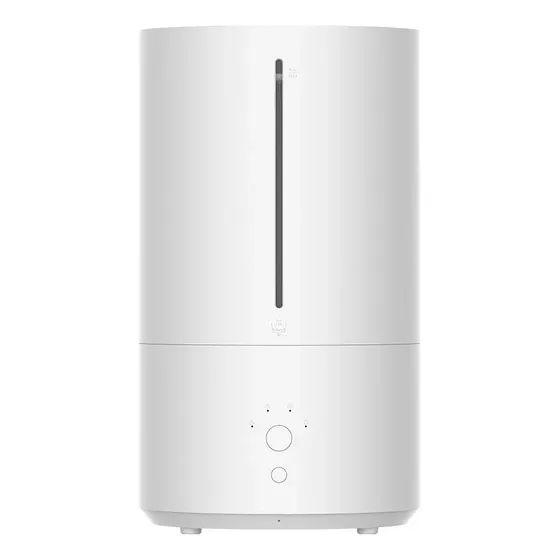 Humidificador Xiaomi Smart Humidifier 2. Color Blanco