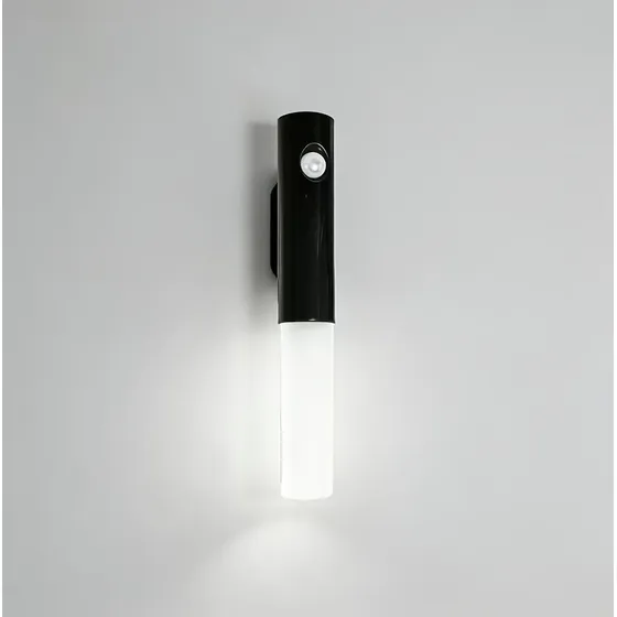 Lámpara Led De Escritorio Con Luz Nocturna For Dormitorio,
