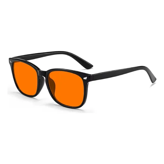 Lentes Blue Blockers + Antireflex Filtro Luz Azul Descanso
