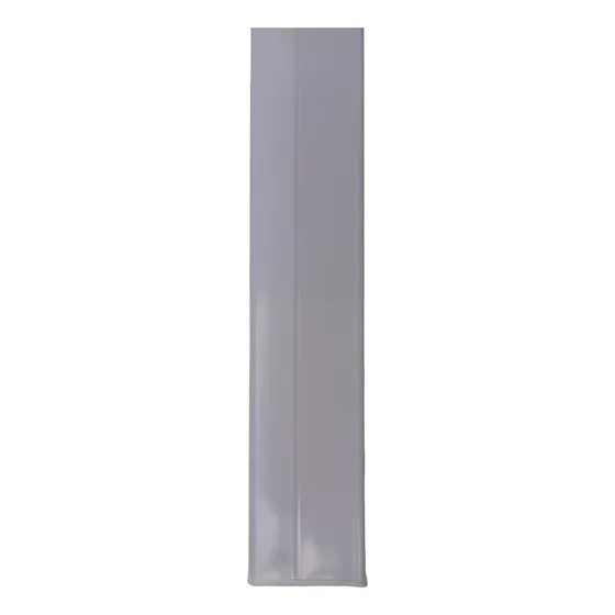 Liston Led 16 W Tbcin Luz Cálida 120 Cm Alacena Escritorio