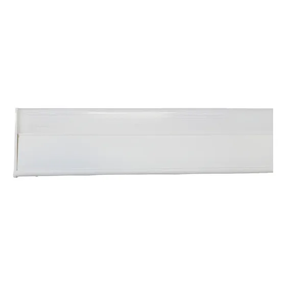 Liston Led 16 W Tbcin Luz Fría Día 120 Cm Alacena Escritorio