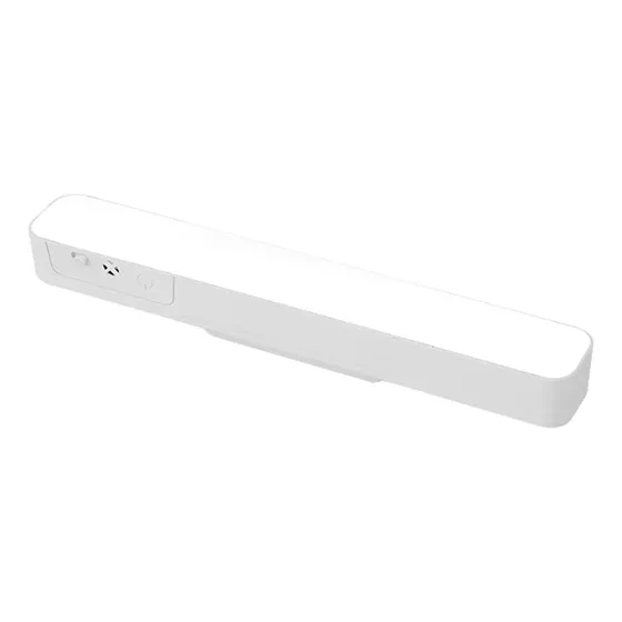 Luz Led De Escritorio Creative Ic, Lámpara De Estudio Home T