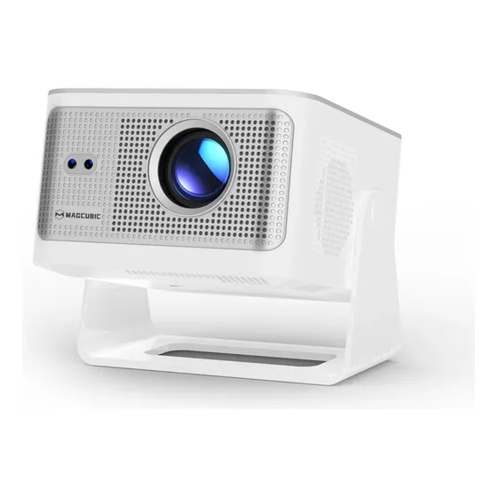 Magcubic Android Proyector Hy350max Hd Native 1080p 900ansi